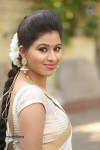 Manali Rathod New Photos - 2 of 58