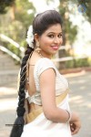 Manali Rathod New Photos - 3 of 58