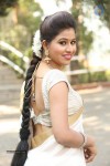 Manali Rathod New Photos - 4 of 58