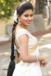 Manali Rathod New Photos - 8 of 58