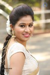 Manali Rathod New Photos - 11 of 58