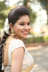 Manali Rathod New Photos - 17 of 58