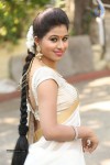 Manali Rathod New Photos - 43 of 58