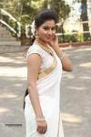 Manali Rathod New Photos - 53 of 58