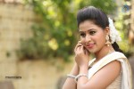 Manali Rathod New Photos - 55 of 58