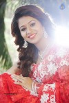 Manali Rathod New Pictures - 24 of 35