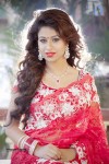 Manali Rathod New Pictures - 27 of 35