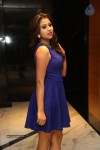 Manali Rathod New Stills - 11 of 90