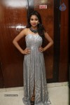 Manali Rathod New Stills - 20 of 90