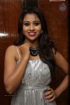 Manali Rathod New Stills - 46 of 90