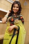 Manali Rathod New Stills - 18 of 60