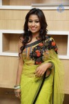 Manali Rathod New Stills - 57 of 60