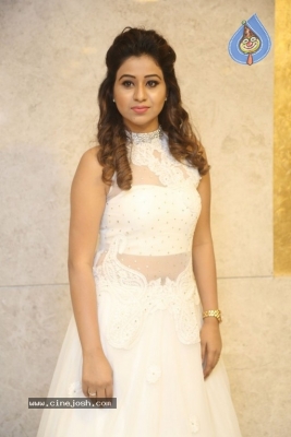 Manali Rathod Pics - 5 of 47