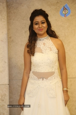 Manali Rathod Pics - 14 of 47