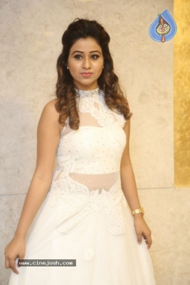 Manali Rathod Pics - 19 of 47