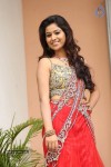 Manali Rathod Stills - 46 of 66