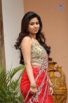 Manali Rathod Stills - 47 of 66