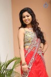 Manali Rathod Stills - 59 of 66