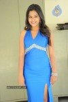 Manali Rathod Stills - 4 of 85