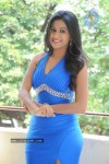 Manali Rathod Stills - 5 of 85