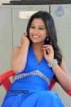 Manali Rathod Stills - 10 of 85