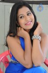 Manali Rathod Stills - 12 of 85