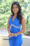 Manali Rathod Stills - 60 of 85