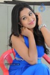 Manali Rathod Stills - 67 of 85