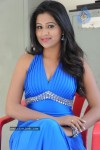 Manali Rathod Stills - 72 of 85