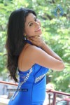 Manali Rathod Stills - 75 of 85