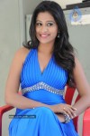 Manali Rathod Stills - 79 of 85