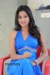 Manali Rathod Stills - 84 of 85