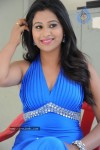 Manali Rathod Stills - 85 of 85