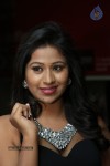 Manali Rathode Latest Stills - 53 of 95