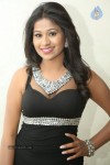 Manali Rathode Latest Stills - 68 of 95