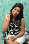 Manali Rathode New Stills - 50 of 83