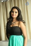 Manasa Latest Photos - 6 of 91