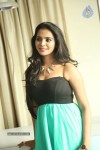 Manasa Latest Photos - 15 of 91