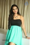 Manasa Latest Photos - 56 of 91