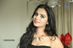 Manasa Latest Photos - 67 of 91