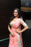 Manasa Latest Stills - 1 of 22