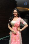 Manasa Latest Stills - 8 of 22