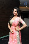 Manasa Latest Stills - 10 of 22