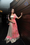 Manasa Latest Stills - 12 of 22