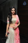 Manasa Latest Stills - 13 of 22