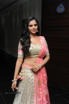 Manasa Latest Stills - 14 of 22