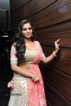 Manasa Latest Stills - 20 of 22