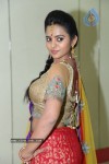 Manasa New Photos - 48 of 76