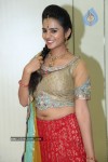 Manasa New Photos - 54 of 76