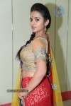 Manasa New Photos - 56 of 76
